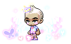lolipopboy